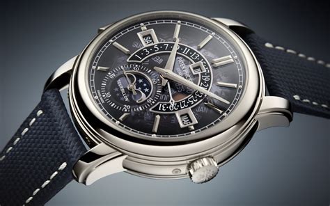 patek philippe 5316/50p|Patek Philippe .